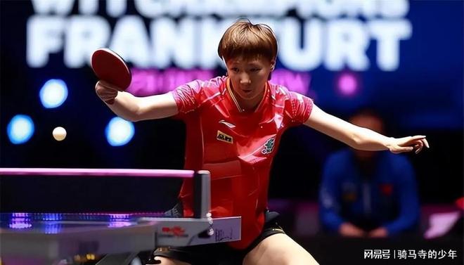 战术思维可 战术思维可