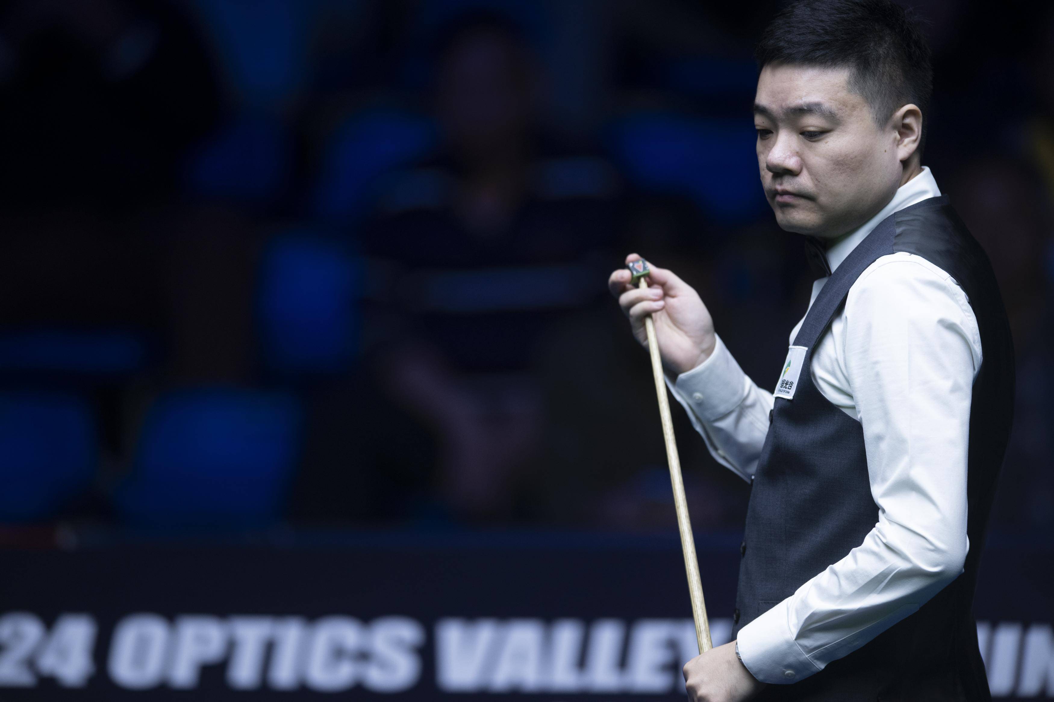 每一次战胜 每一次战胜