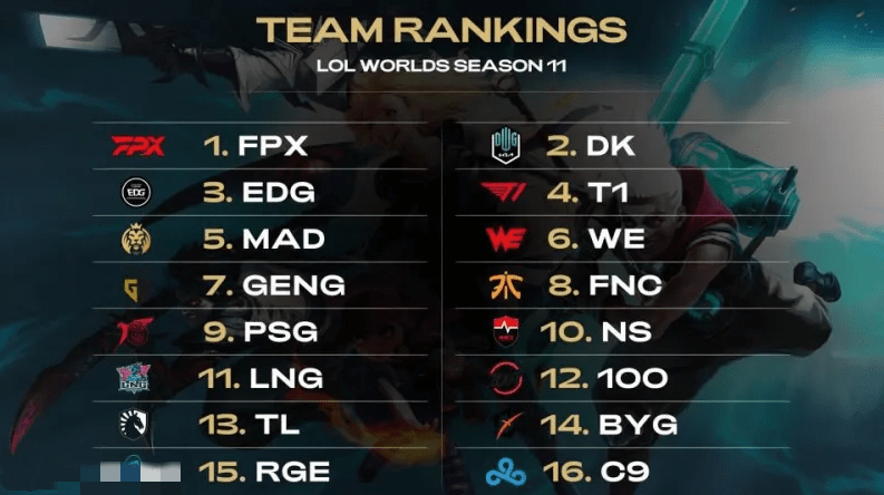 我们赢了 我们赢了