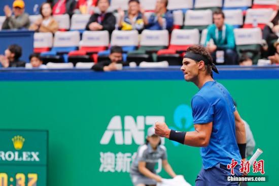 运会火炬的 运会火炬的