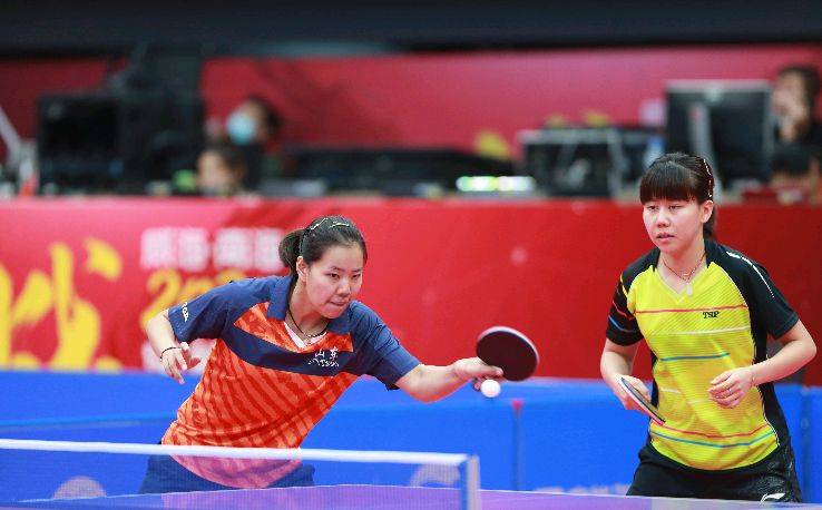 表现最终使 表现最终使