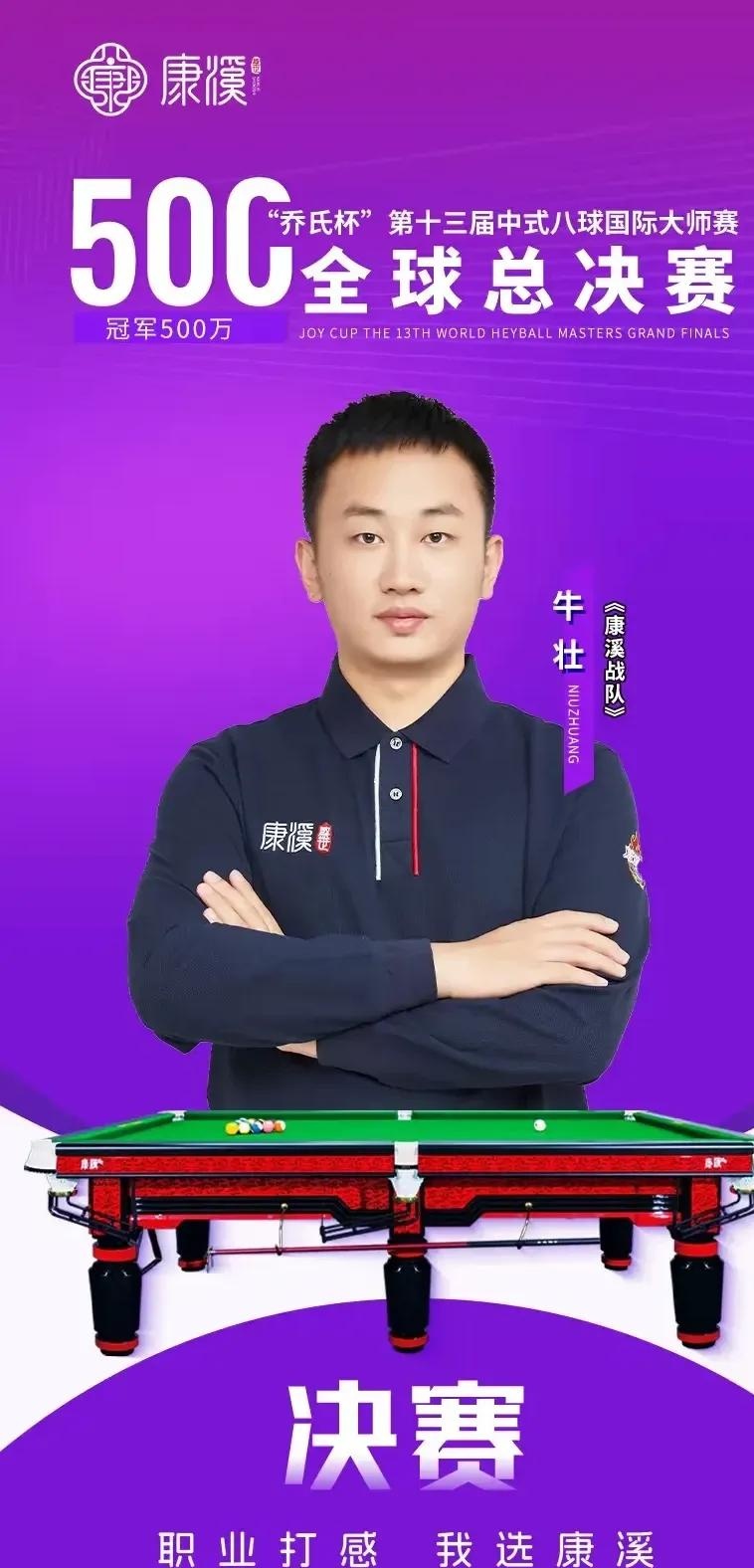 使用示例 使用示例