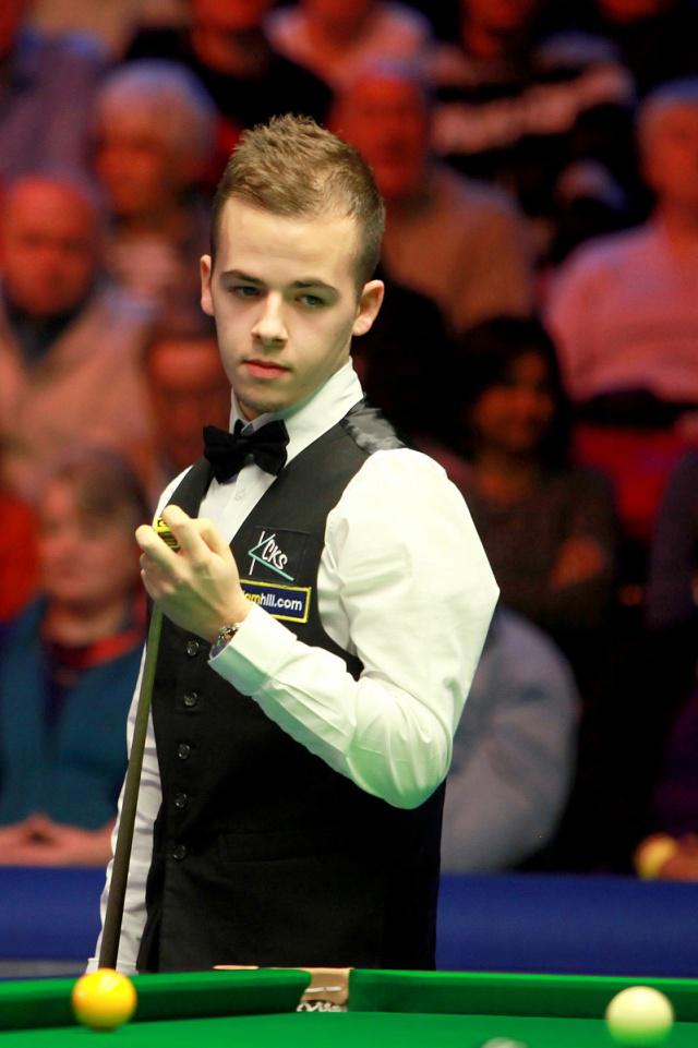 更重要的是 更重要的是