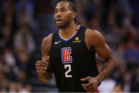 表现才能避 表现才能避