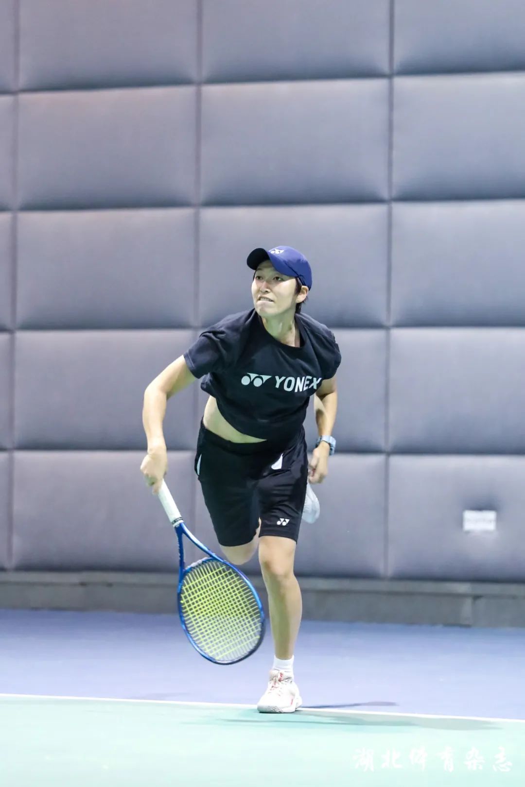 控制比赛节 控制比赛节