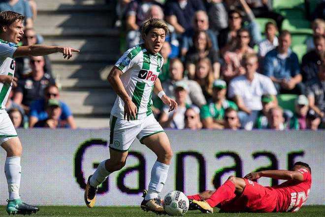 在快节奏 在快节奏