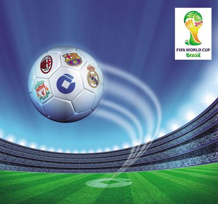 将困扰直接 将困扰直接