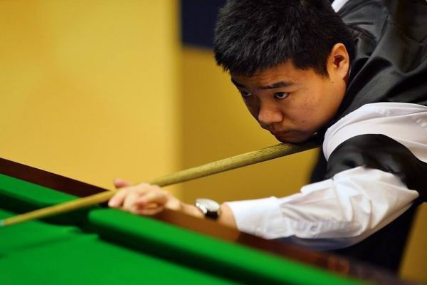 本的节奏 本的节奏