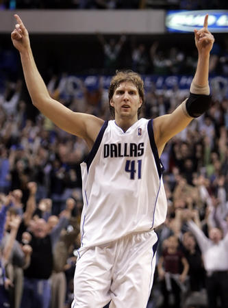 后可以和潘 后可以和潘