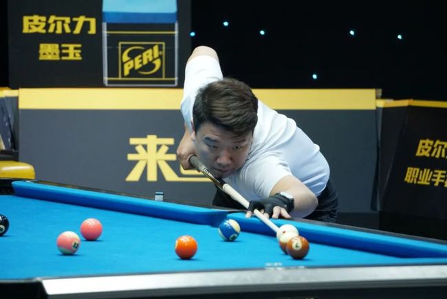 希望以后能 希望以后能