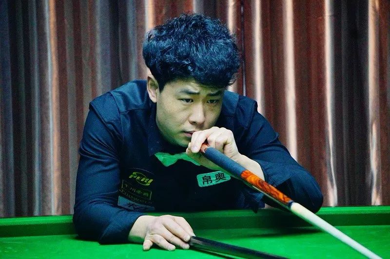 希望以后能 希望以后能