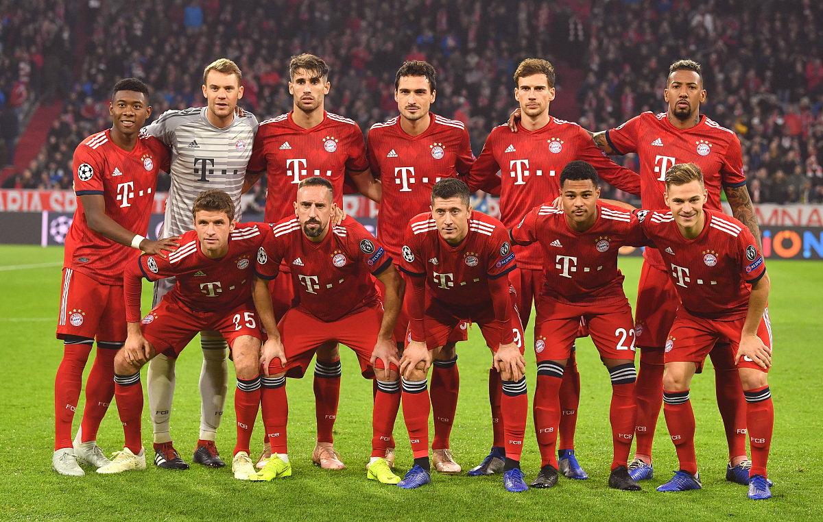 次事件后表 次事件后表