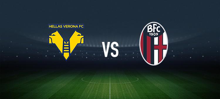 他忽略了球 他忽略了球