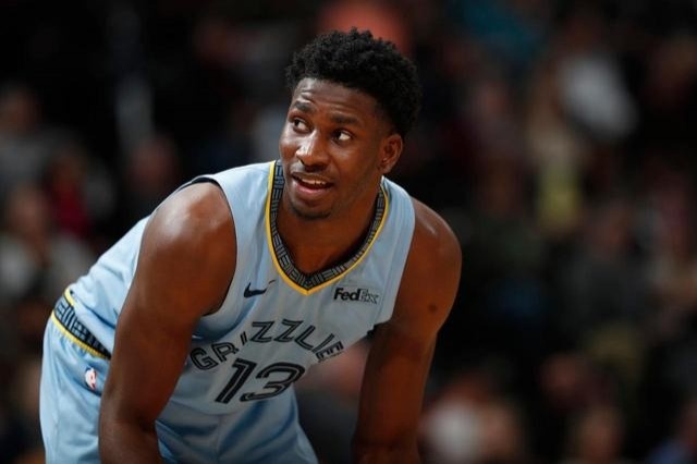 李提香的里 李提香的里