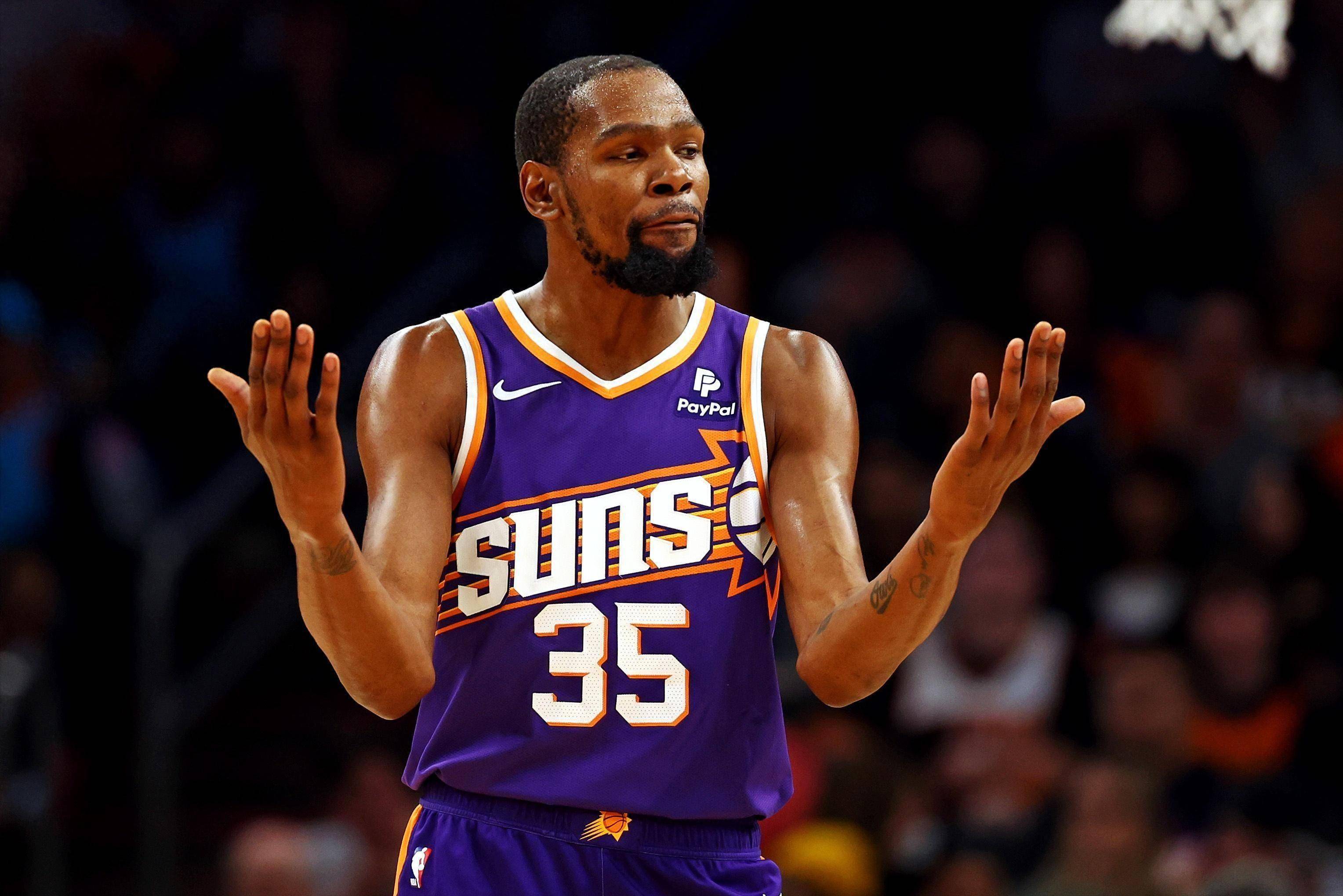 改善球迷行 改善球迷行