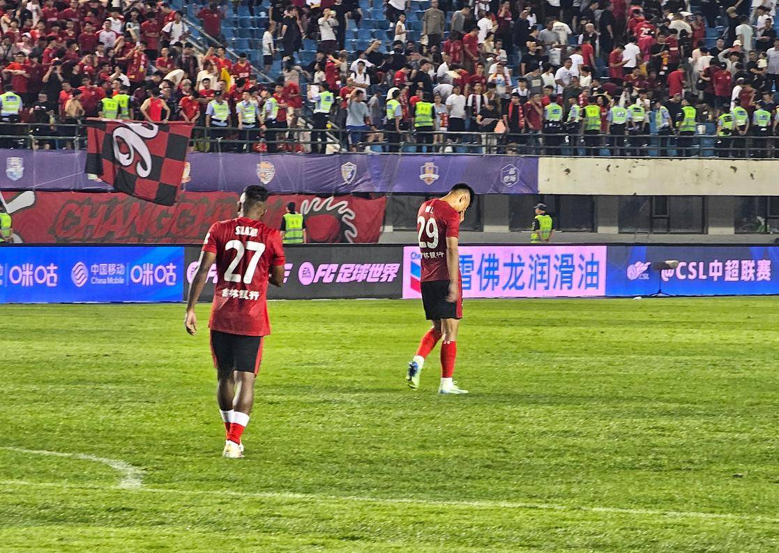 了体育精神 了体育精神