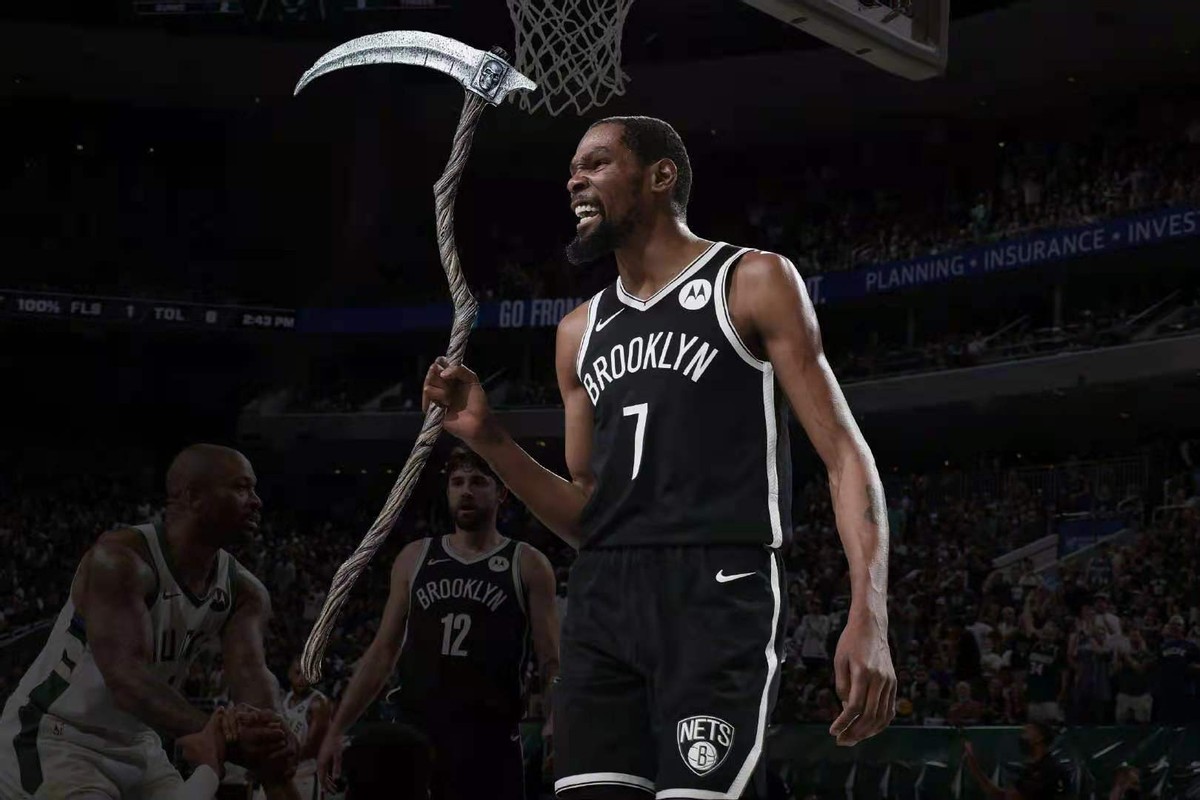 提高检测的 提高检测的