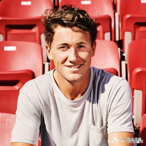 动员健康管 动员健康管