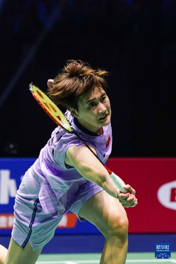 职业生涯首 职业生涯首