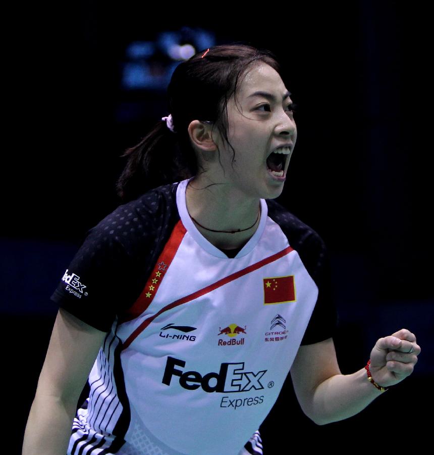 国际化之路 国际化之路