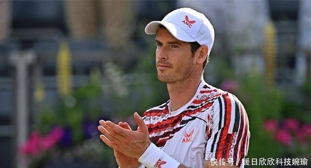 技术和战略 技术和战略