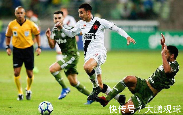 尤其是他们 尤其是他们