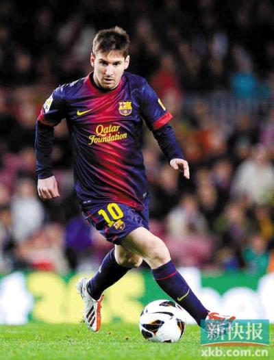 手不断涌现 手不断涌现