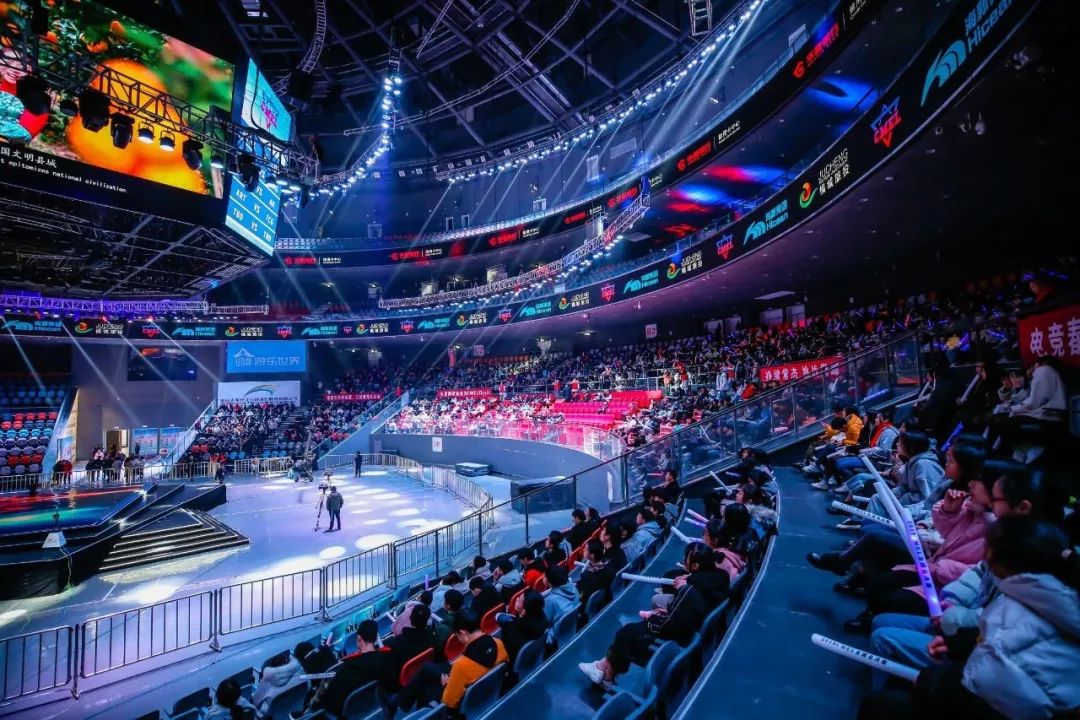 让外界对德 让外界对德