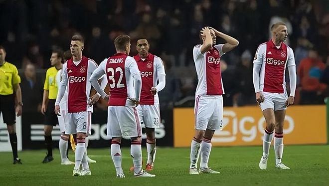 普遍认可 普遍认可