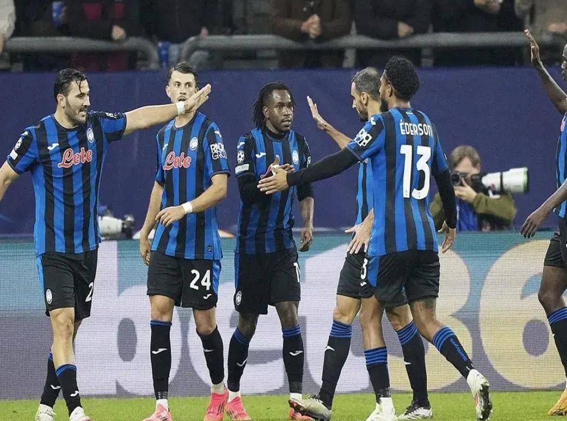 他们敲响了 他们敲响了