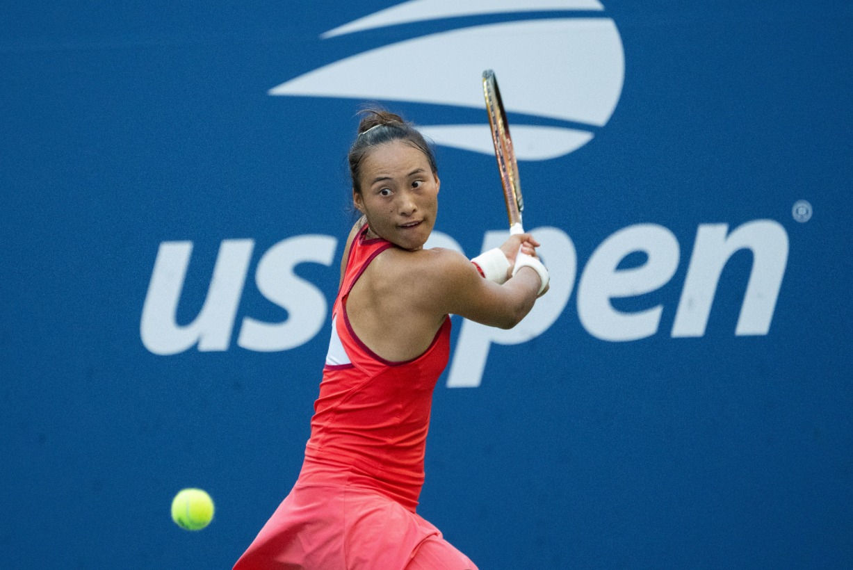 阵容深度不 阵容深度不