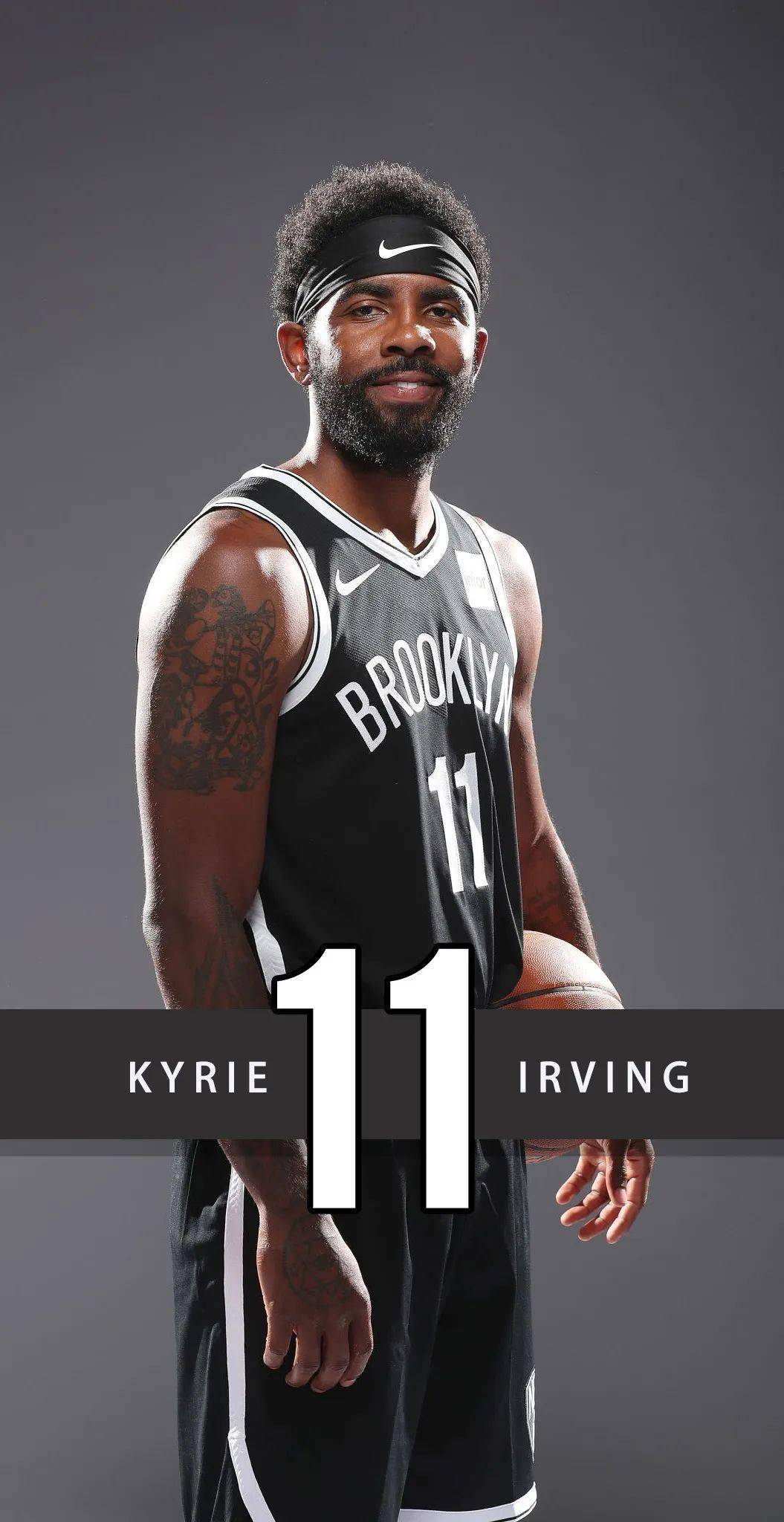 为后来的致 为后来的致