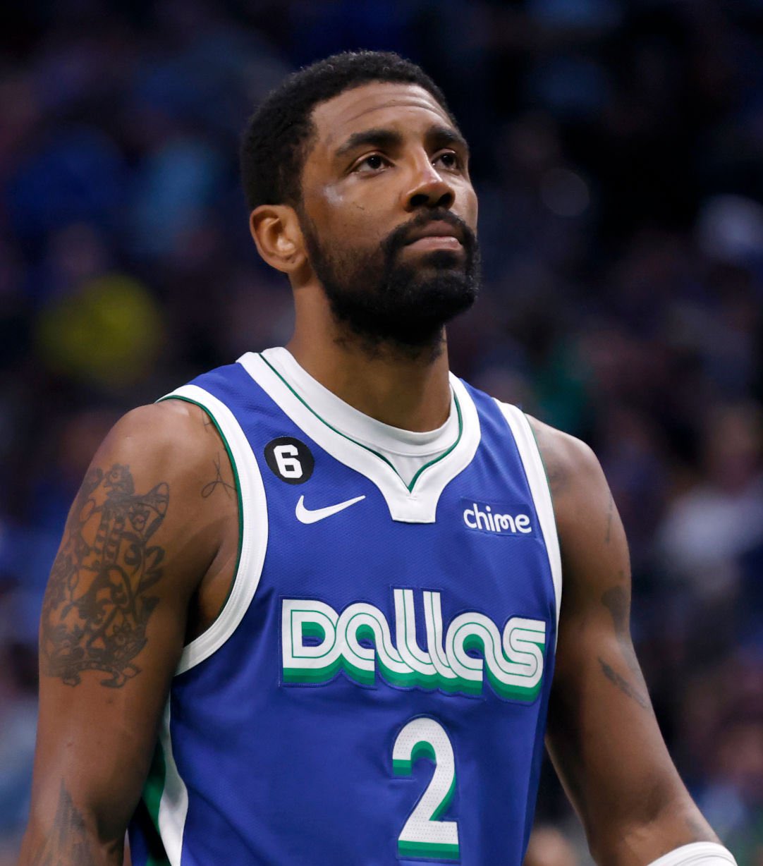 事实证明 事实证明