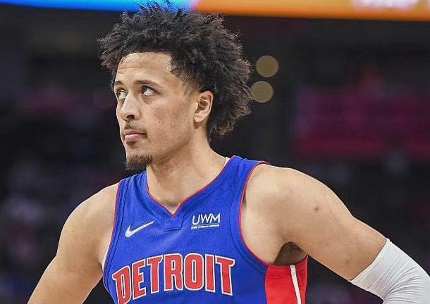 值得投资 值得投资