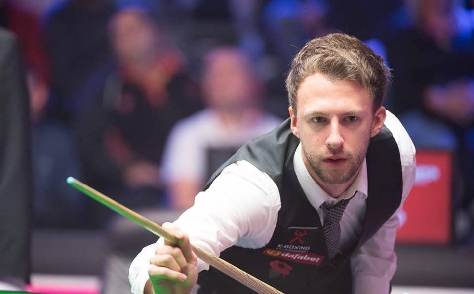 领导力与个 领导力与个