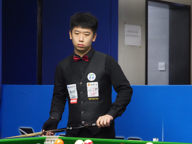 好的阶段 好的阶段