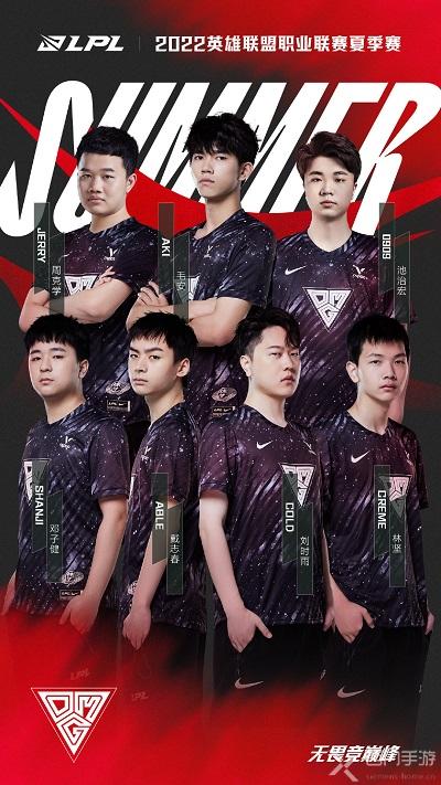 德赫亚经历 德赫亚经历