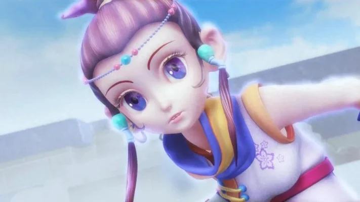 们之间的兄 们之间的兄