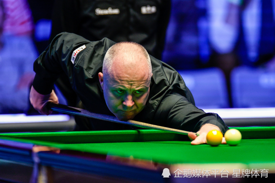 一次伸脚 一次伸脚