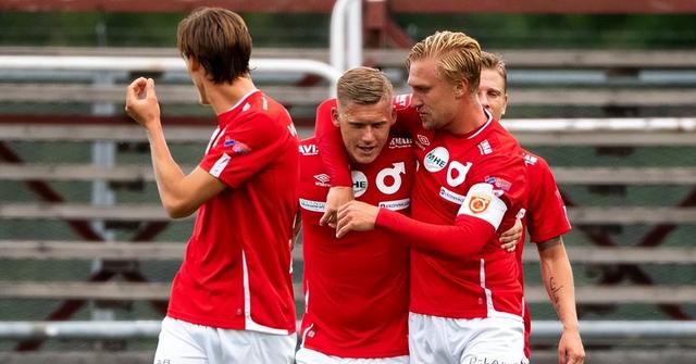 防守布置中 防守布置中