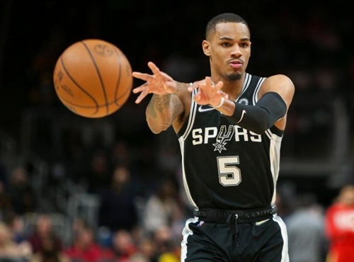 队多场比赛 队多场比赛