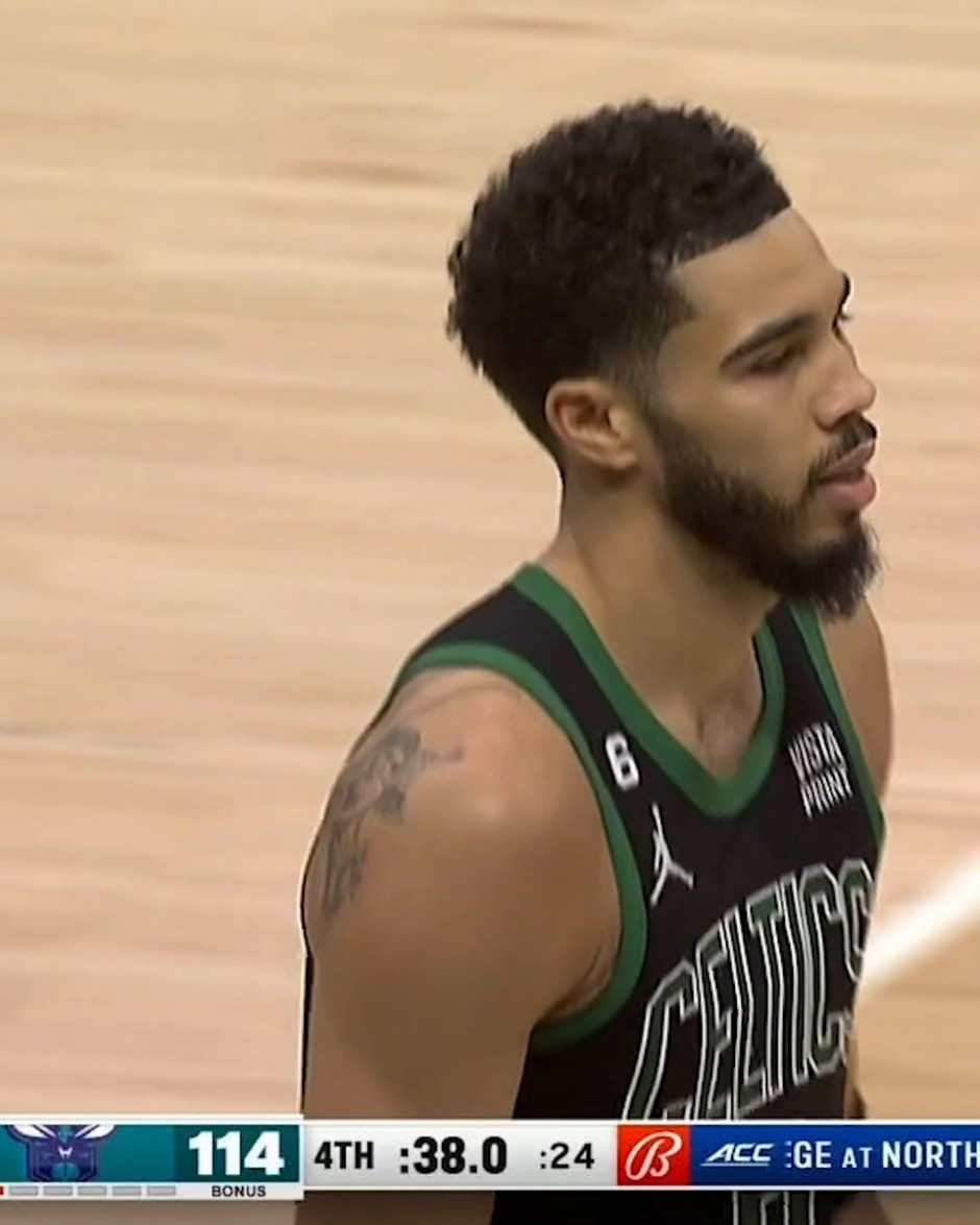 更是具备强 更是具备强