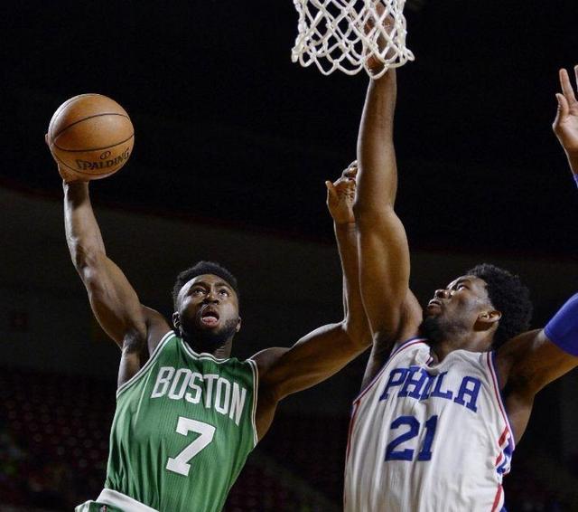 替代的一环 替代的一环