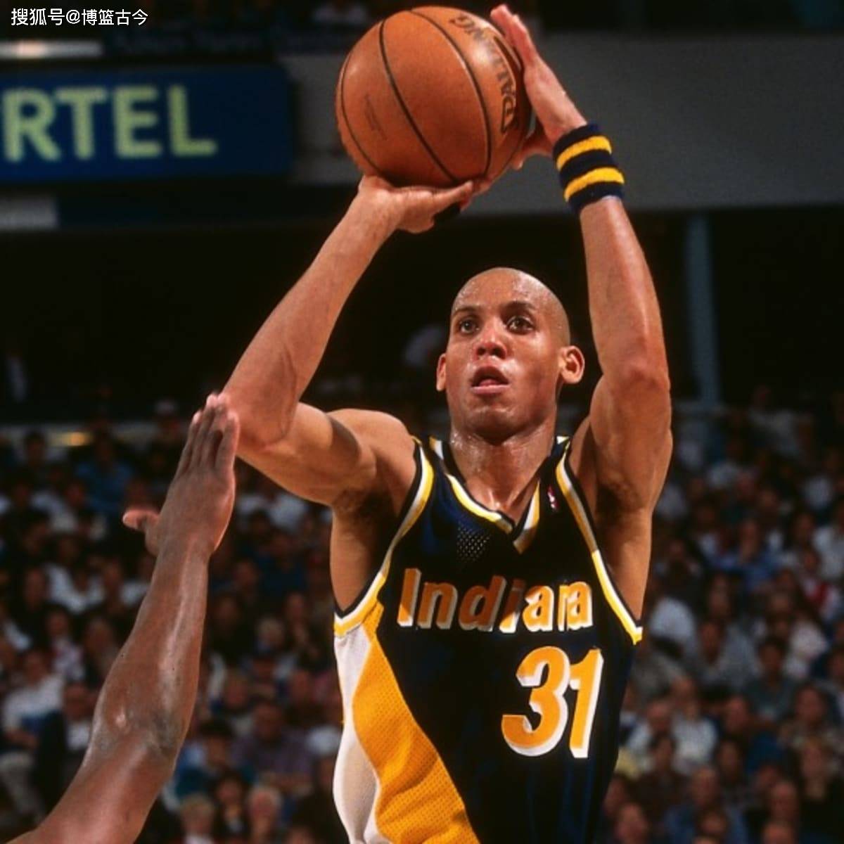 防守布置中 防守布置中