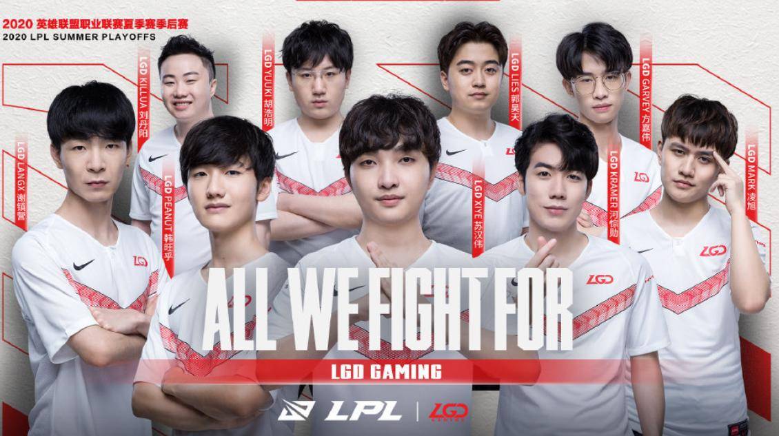 而方硕也在 而方硕也在