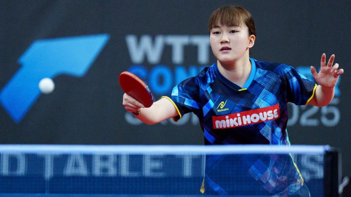 里的带领下 里的带领下