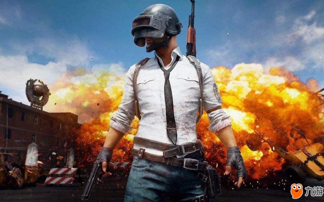 回归与库里 回归与库里