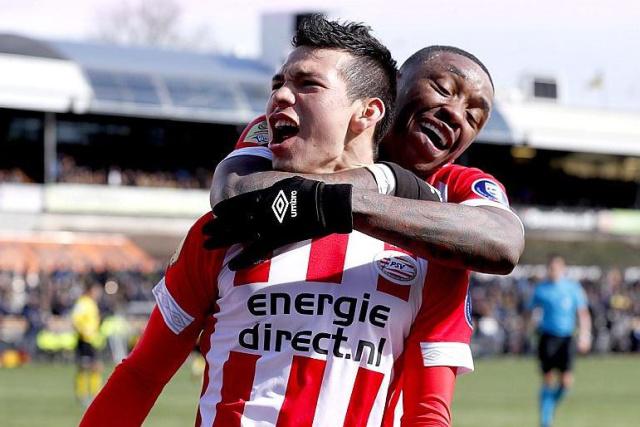 这一部分 这一部分