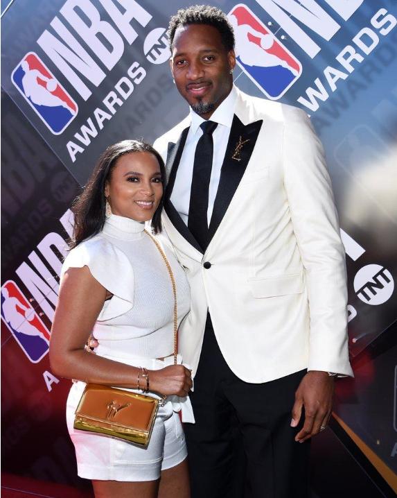 努力不仅是 努力不仅是