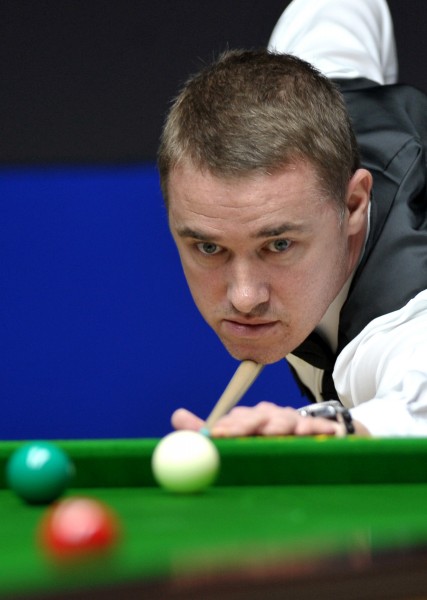 12助攻的 12助攻的